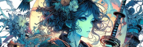 RustyAi2024 Profile Banner