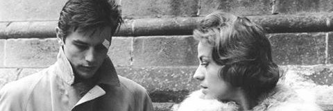 emilie_milbled's profile banner image