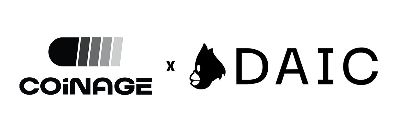 danku_zone banner