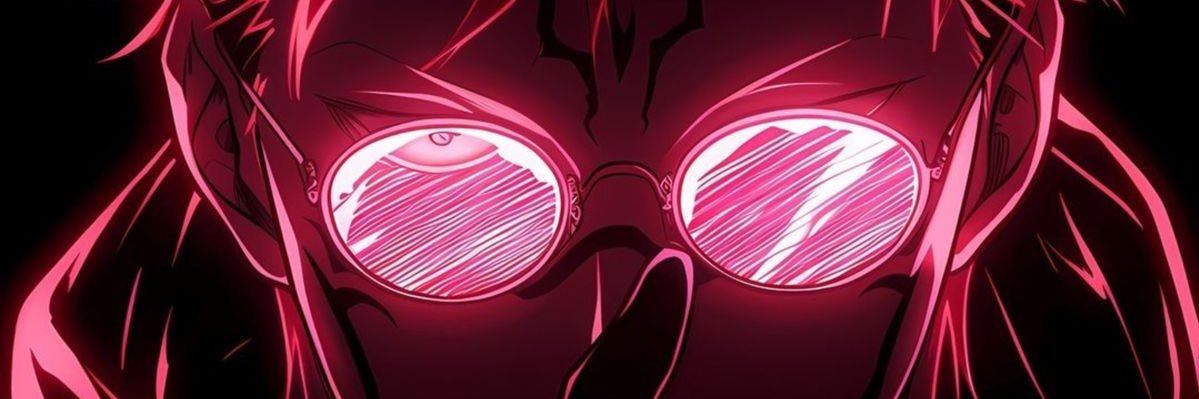 غُــولـ 𝕏 banner
