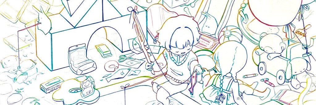 io_mrm3's profile banner image