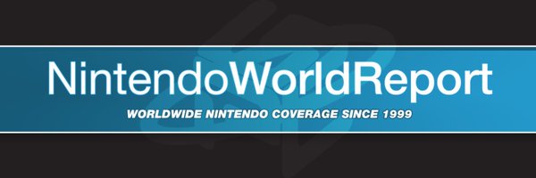 Nintendo_NWR Profile Banner