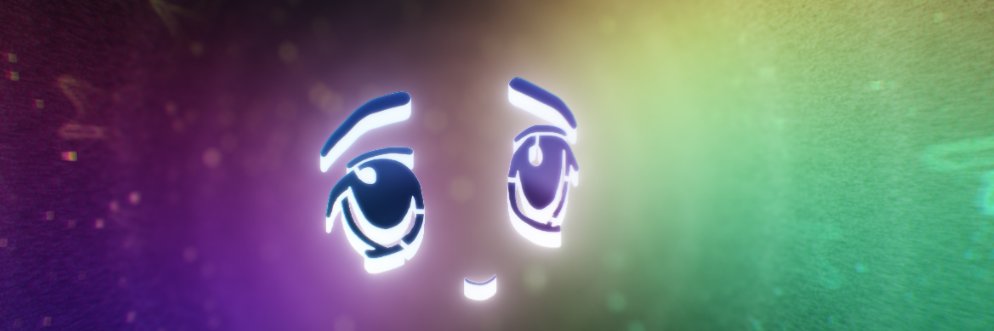 karma banner