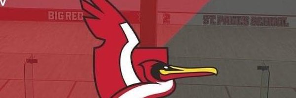 RodNuiB Profile Banner