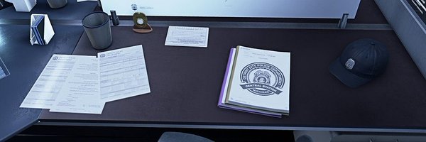 weirdoubt Profile Banner