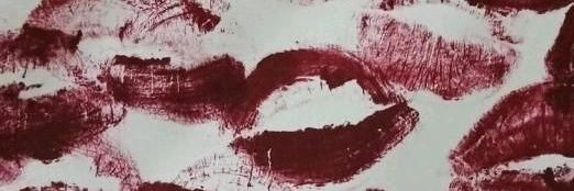 n banner