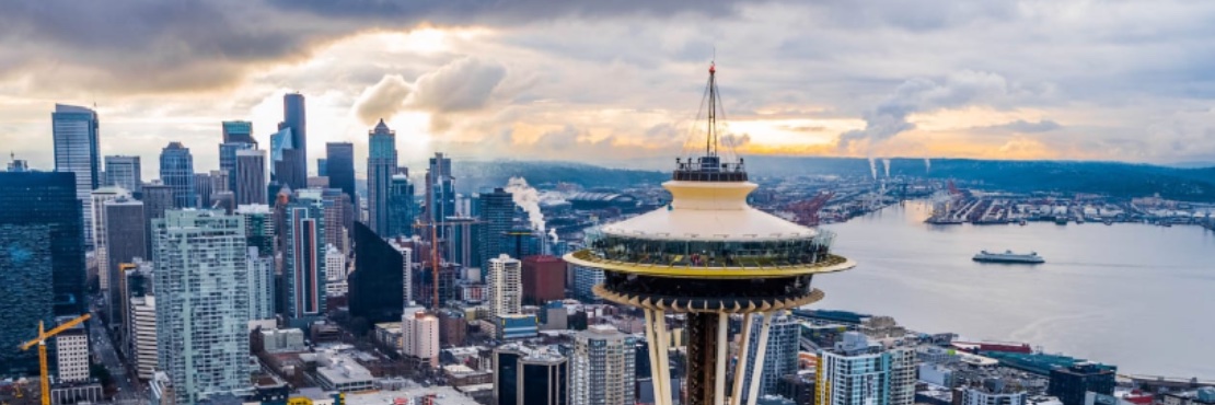 MAT (Model, Adapt Thyself!) banner