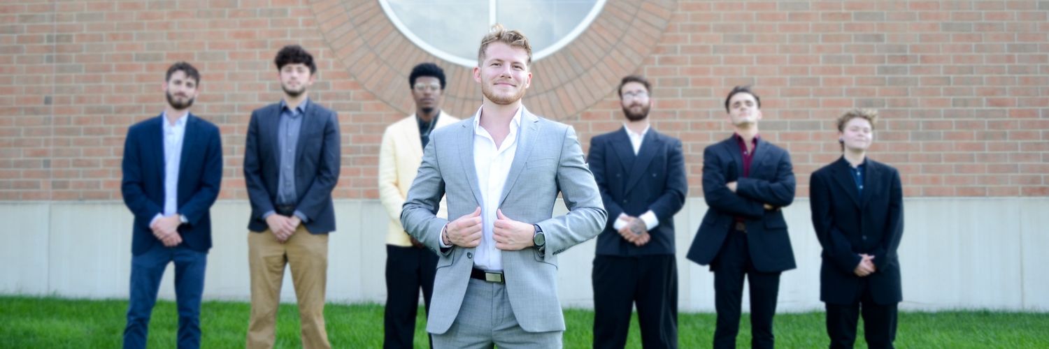 Emery22Logan's profile banner image