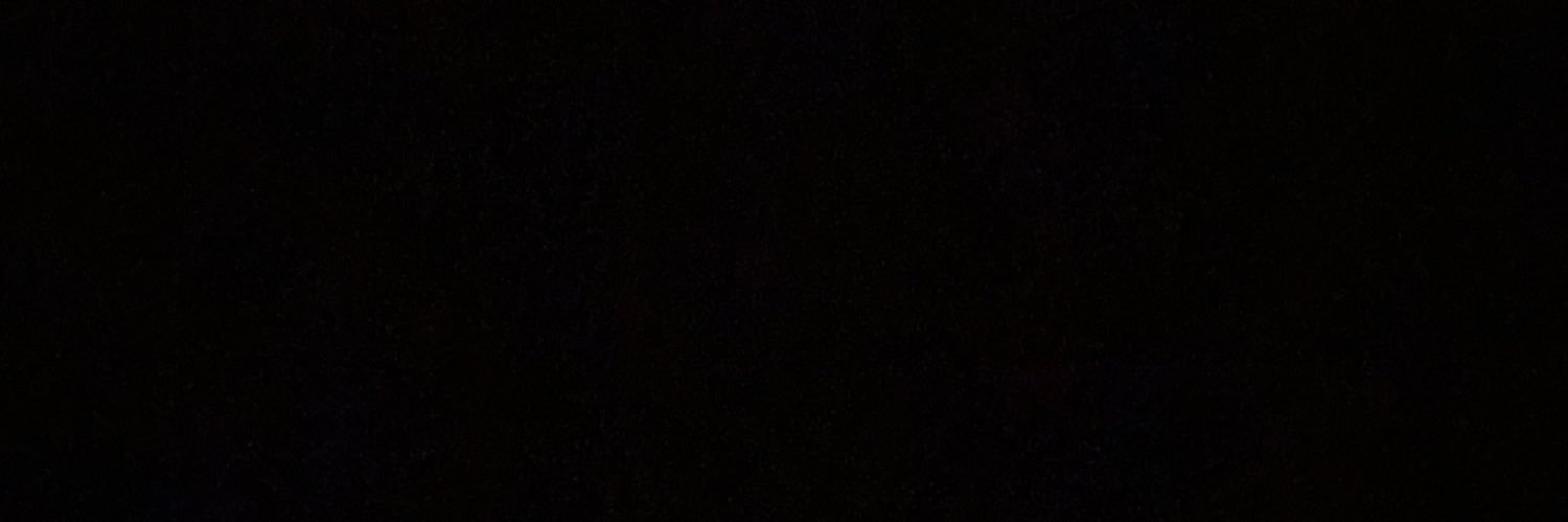 فهد banner