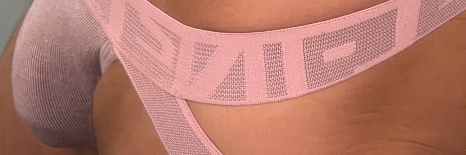 topColoradoTOP (14K) banner