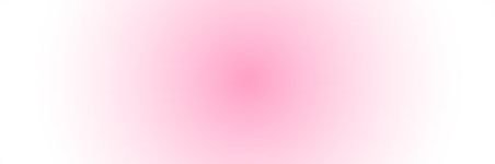 ななし's banner