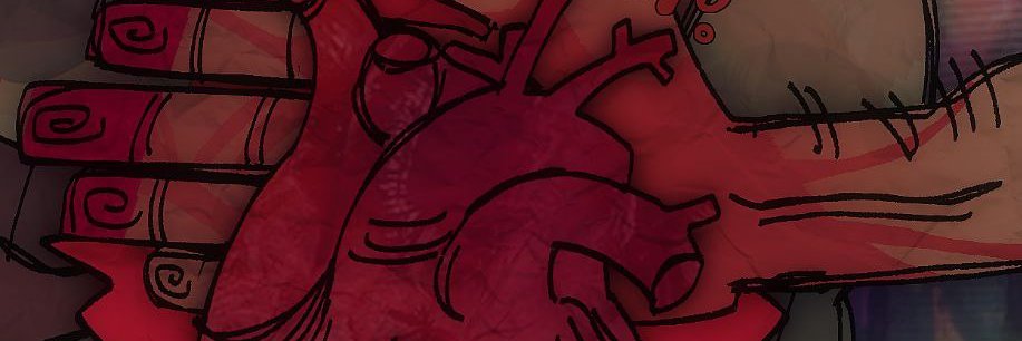 Lizard draw omg's banner