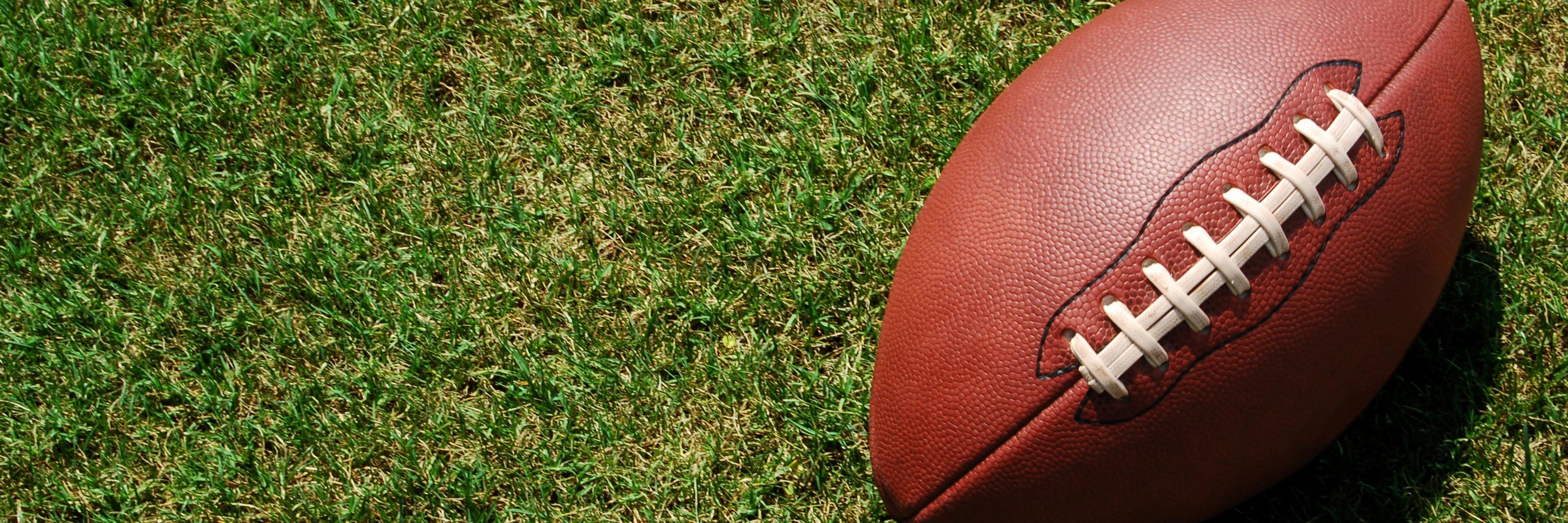 pigskinpress's profile banner image