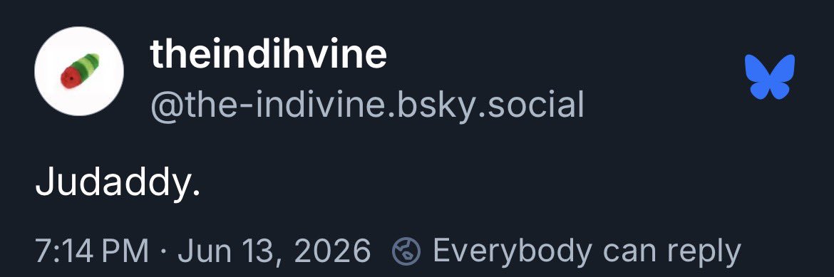 glitterysmiley's profile banner image