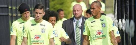 Billy Bexfield banner