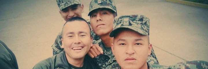 ELDANTEOFICIAL banner