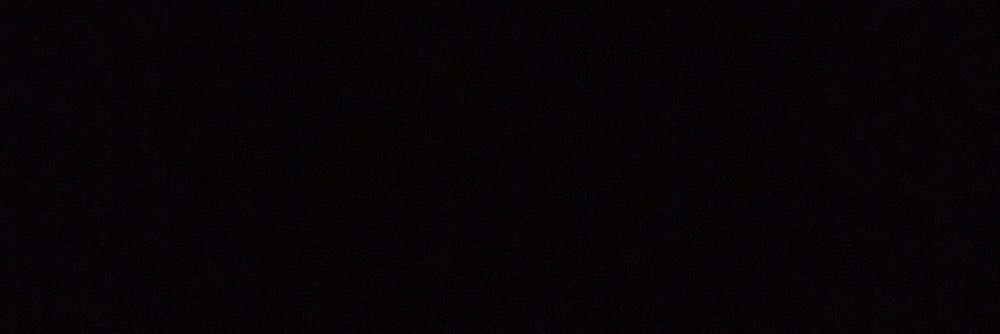 jbftjacob's profile banner image