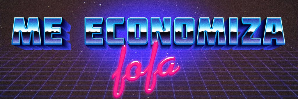 codeVick's profile banner image
