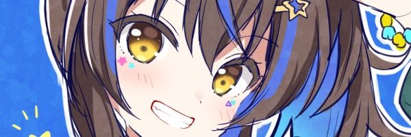 ★daitaku helios☆ banner