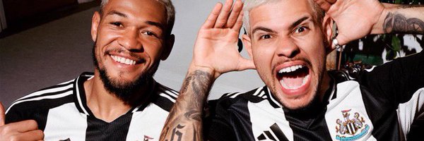 MagpieMediaX Profile Banner