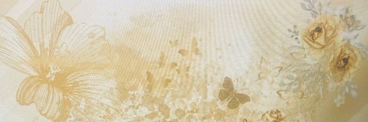 lyrickys's profile banner image