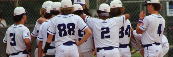 TylerMMDoucet Profile Banner
