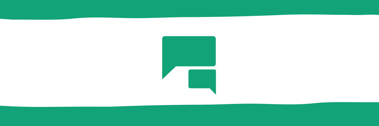 Baltimore PR Council banner