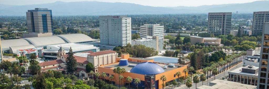 svbizjournal's profile banner image