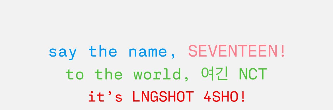 rei🍒 | vhdpqj clfemfla banner
