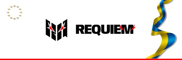 Requiem_GGS Profile Banner