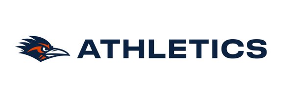 UTSAAthletics Profile Banner