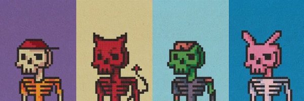 SeedSummoner Profile Banner