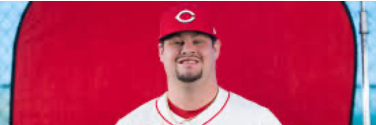 Big Suga Bino banner