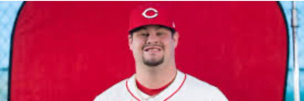 NettyBino Profile Banner