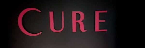 CURE　あべる Profile Banner