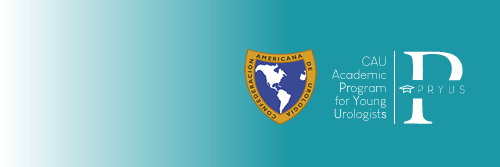 PryusCau banner