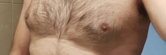 🔞 Curi0s0 🔞 banner