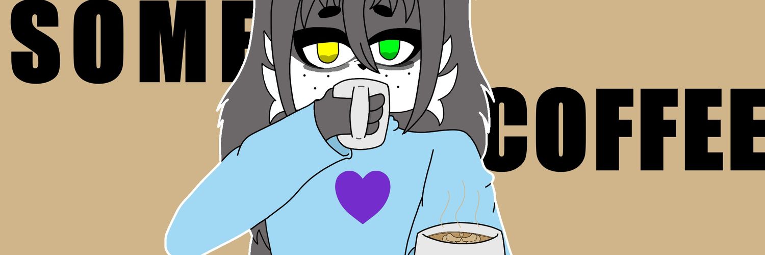 °•Sônoa Yatarashi | 🏳️‍⚧️•°(Comissões Abertas!) banner