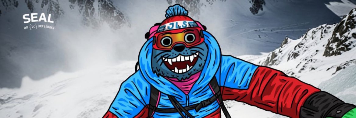 browardboy's banner
