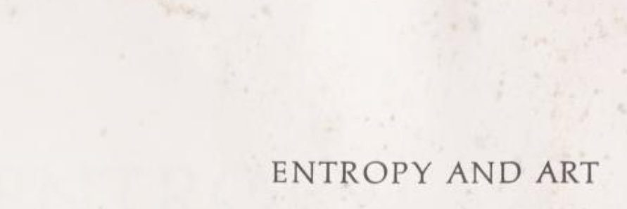 𝐄𝐧𝐭𝐫𝐨𝐩𝐲∞'s banner