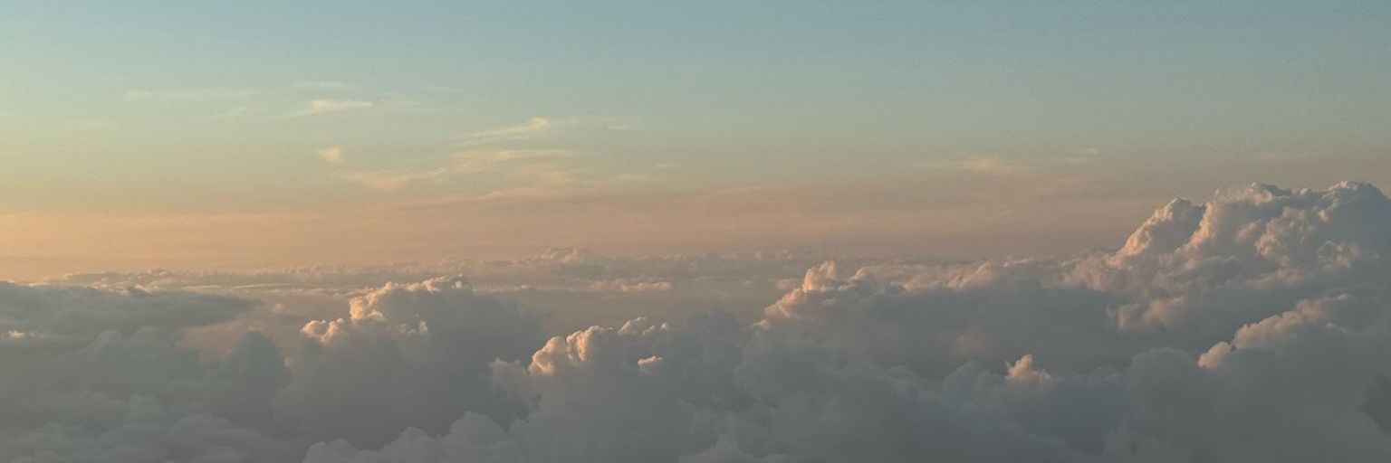 rem10694's profile banner image