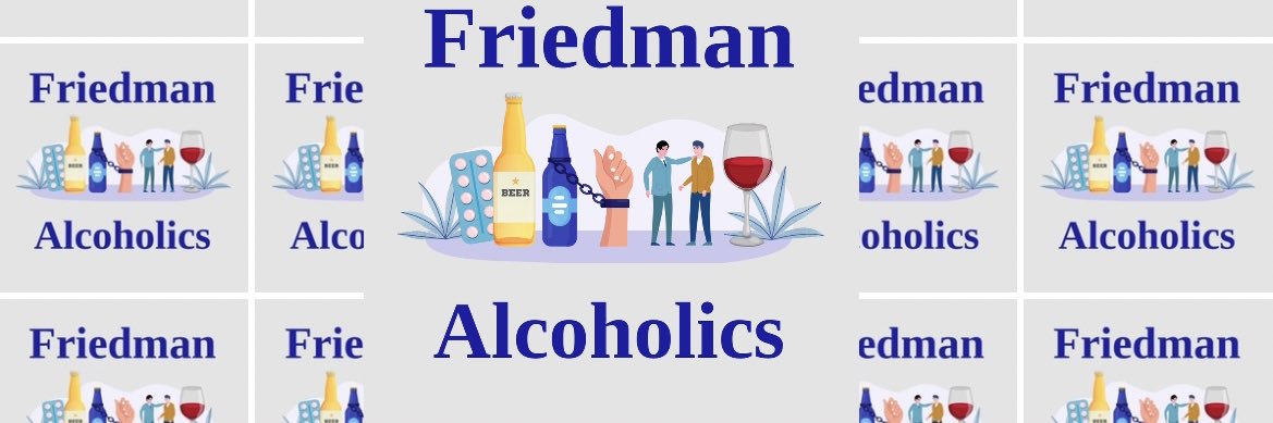 MayMayFriedman's profile banner image