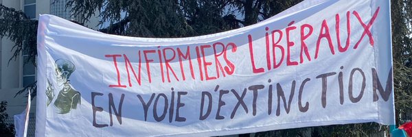 alexidel06 Profile Banner
