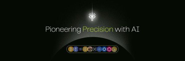 yai_erc Profile Banner