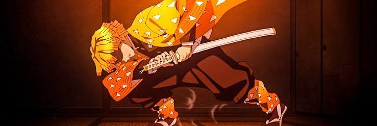 LORD SPARK🤴 banner