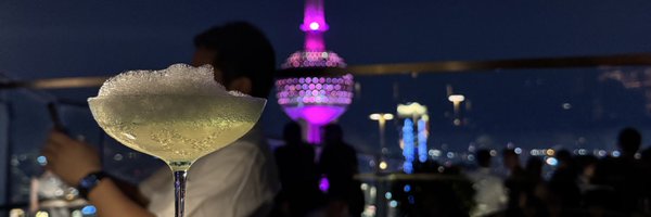 BastienL4N Profile Banner