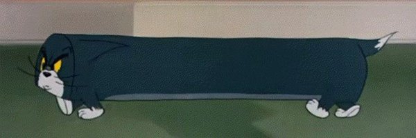 trianglestove Profile Banner