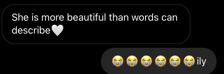 ˖ ݁𖥔 ݁Bahar banner