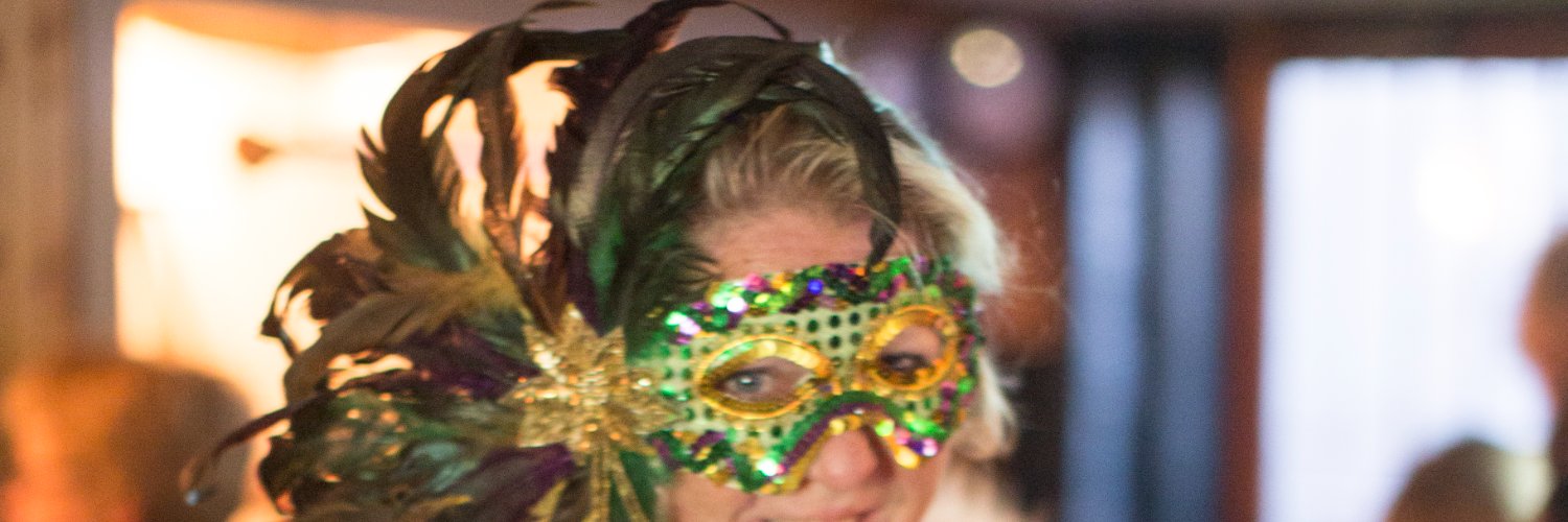 redneckdeb1959's profile banner image