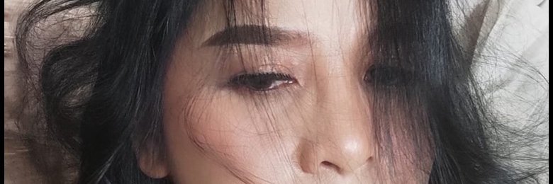hasdiantor6707's profile banner image